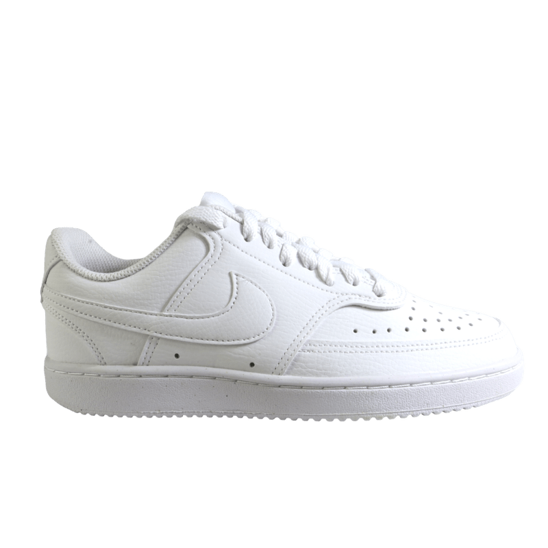 67626-2_clipped_rev_1.png