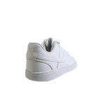 67626-3_clipped_rev_1.png