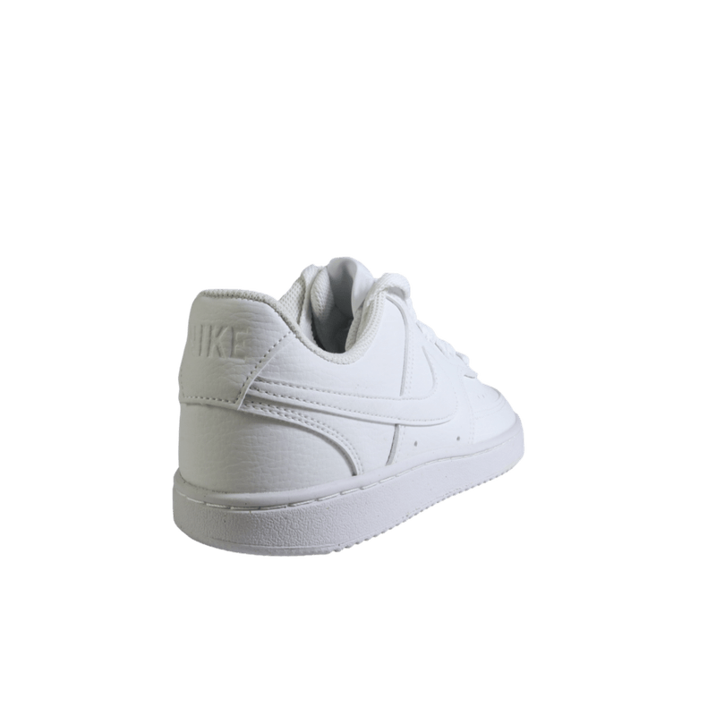 67626-3_clipped_rev_1.png