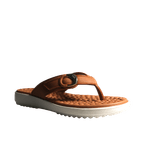 70161-1_clipped_rev_1.png