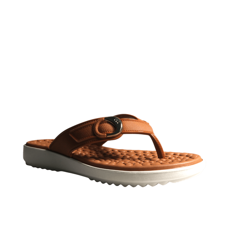 70161-1_clipped_rev_1.png