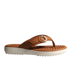 70161-2_clipped_rev_1.png