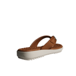 70161-4_clipped_rev_1.png