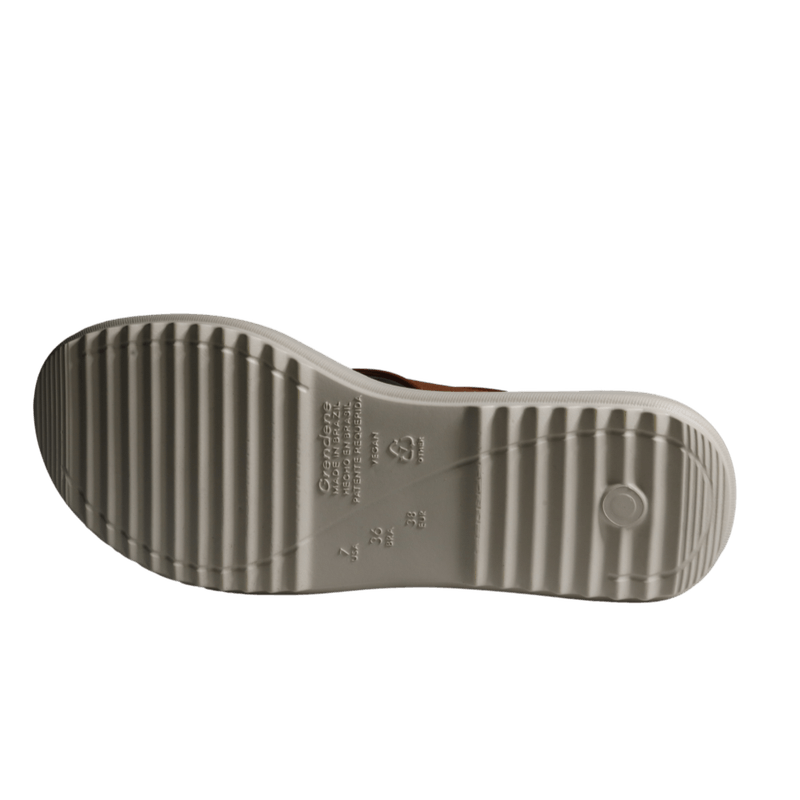 70161-6_clipped_rev_1.png