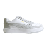 67881-2_clipped_rev_1.png