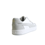 67881-3_clipped_rev_1.png