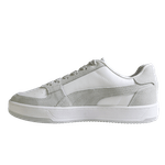 67881-4_clipped_rev_1.png