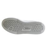 67881-5_clipped_rev_1.png