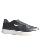 67843-1_clipped_rev_1.png