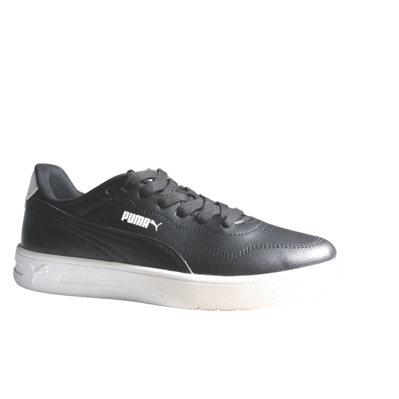 67843-1_clipped_rev_1.png