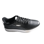 67843-2_clipped_rev_1.png