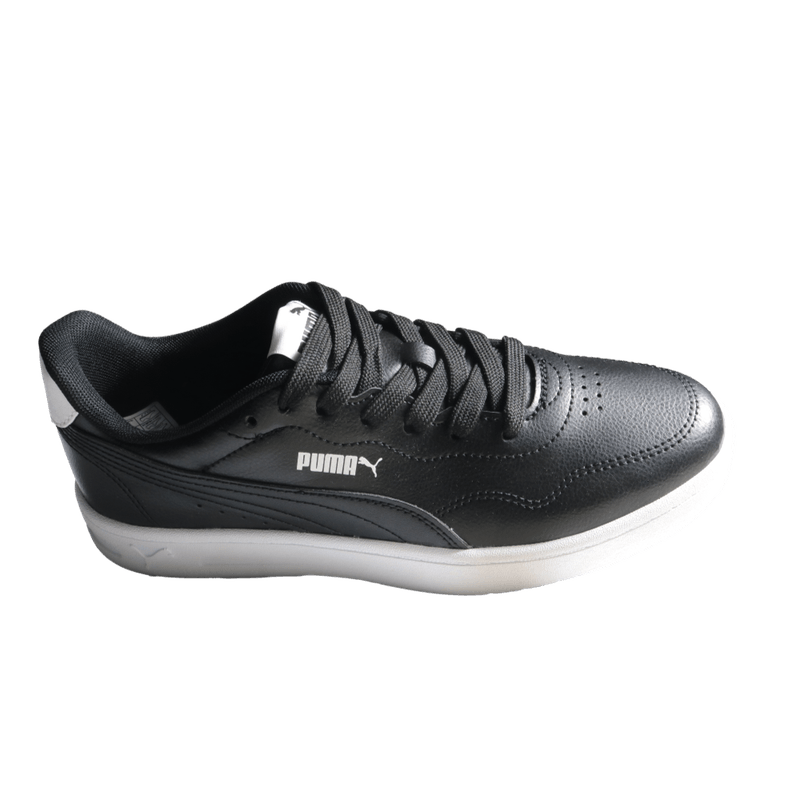 67843-2_clipped_rev_1.png
