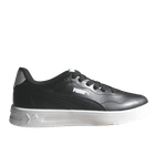 67843-3_clipped_rev_1.png