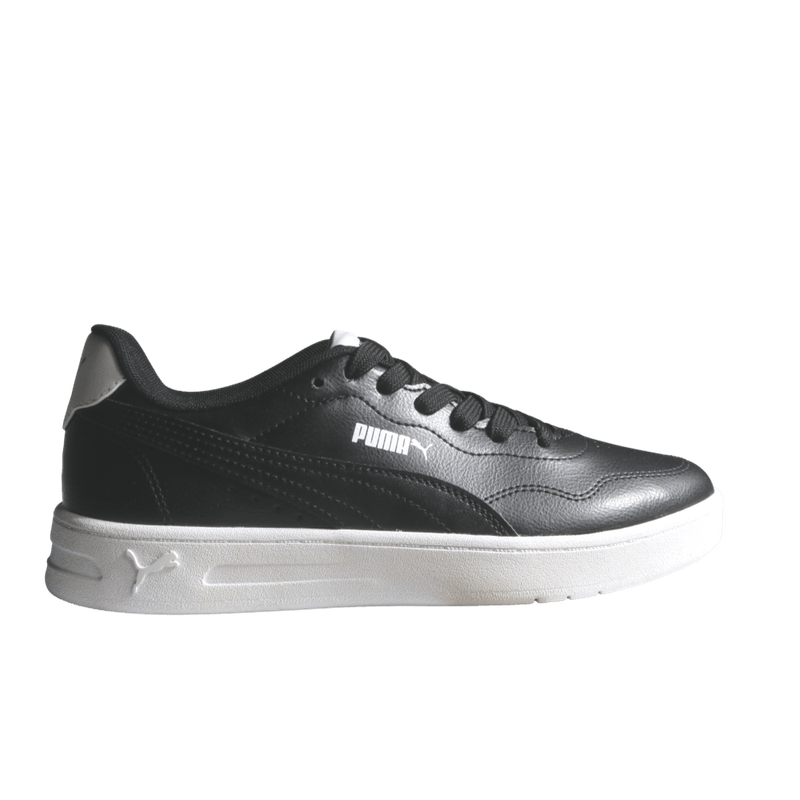 67843-3_clipped_rev_1.png