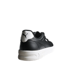 67843-4_clipped_rev_1.png