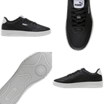 67843-6_clipped_rev_1.png