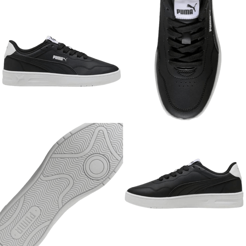67843-6_clipped_rev_1.png