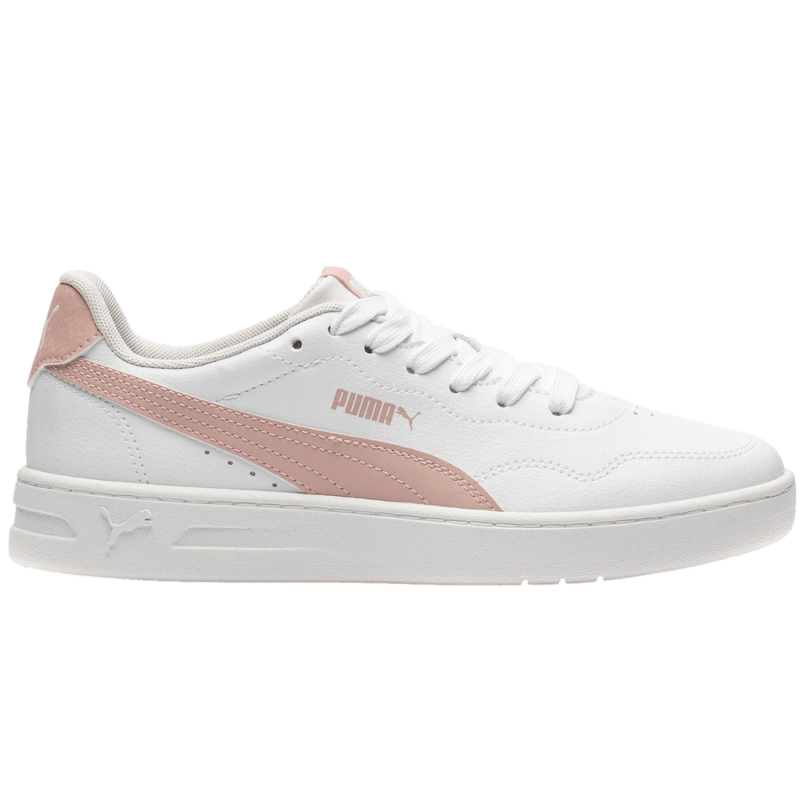 67844-2_clipped_rev_1.png