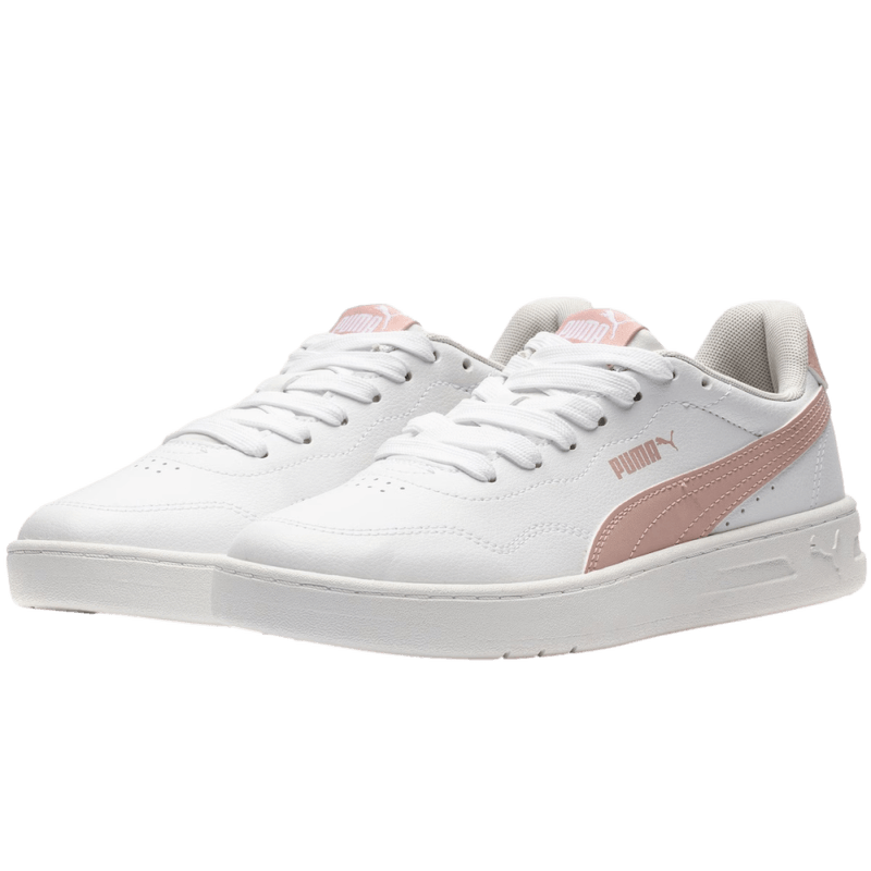 67844-3_clipped_rev_1.png