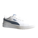 67858-1_clipped_rev_1.png