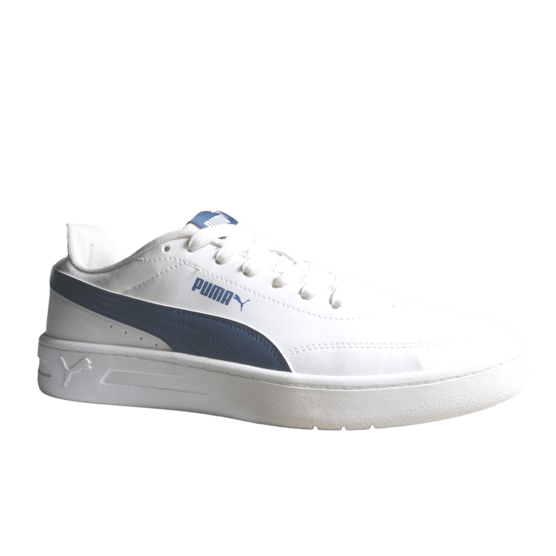 67858-1_clipped_rev_1.png