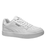 67850-1_clipped_rev_1.png