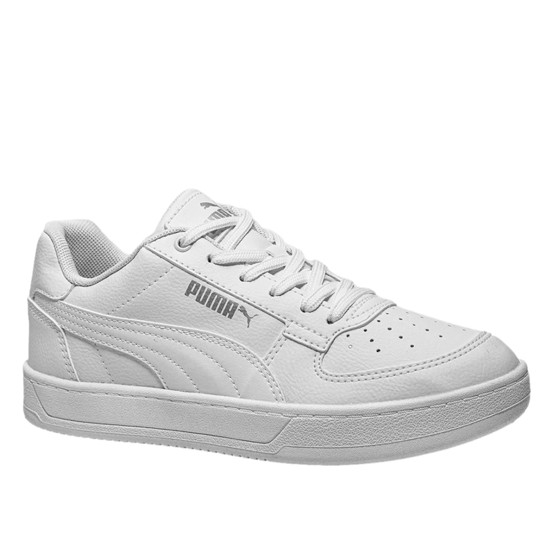67850-1_clipped_rev_1.png
