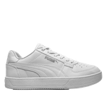 67850-2_clipped_rev_1.png