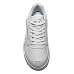 67850-3_clipped_rev_1.png
