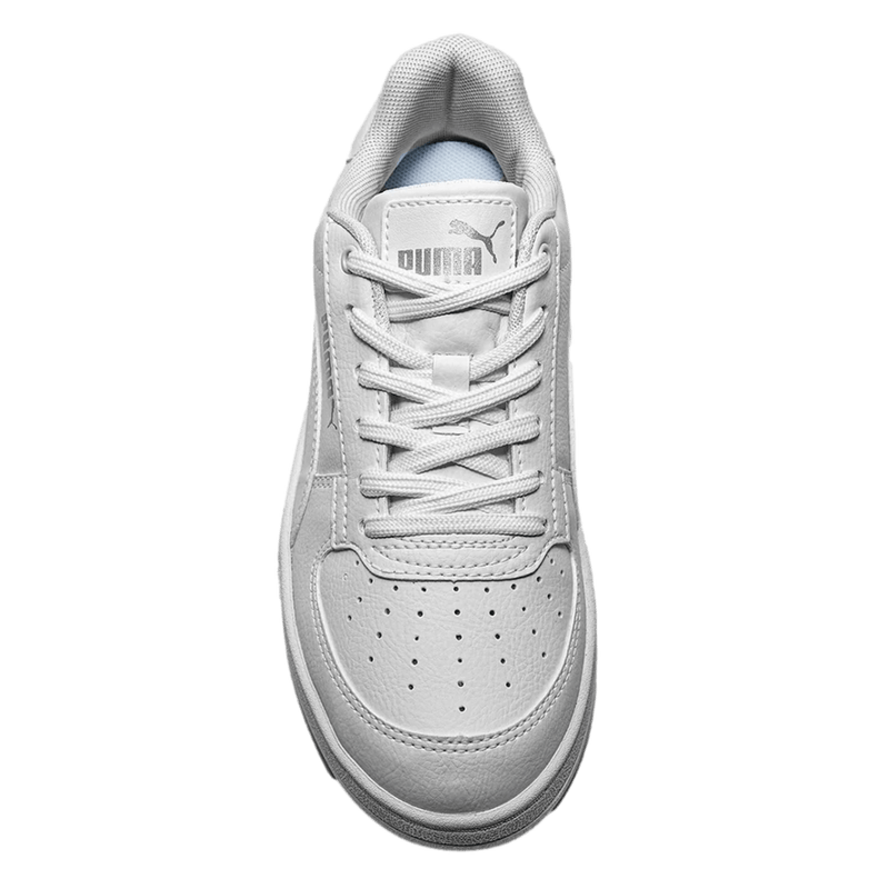 67850-3_clipped_rev_1.png