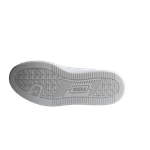 67850-4_clipped_rev_1.png