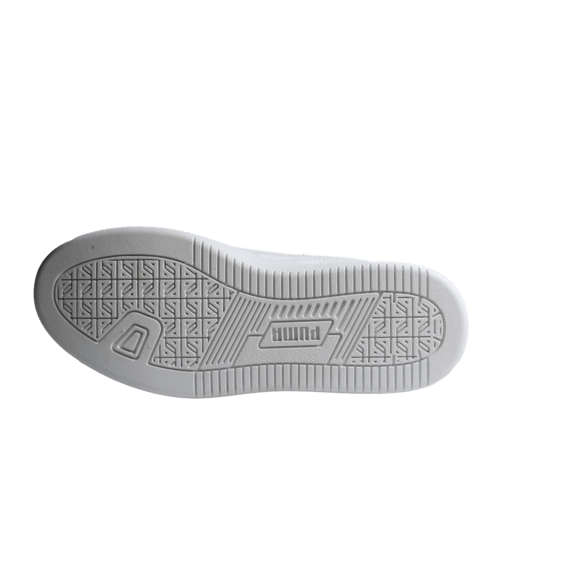67850-4_clipped_rev_1.png