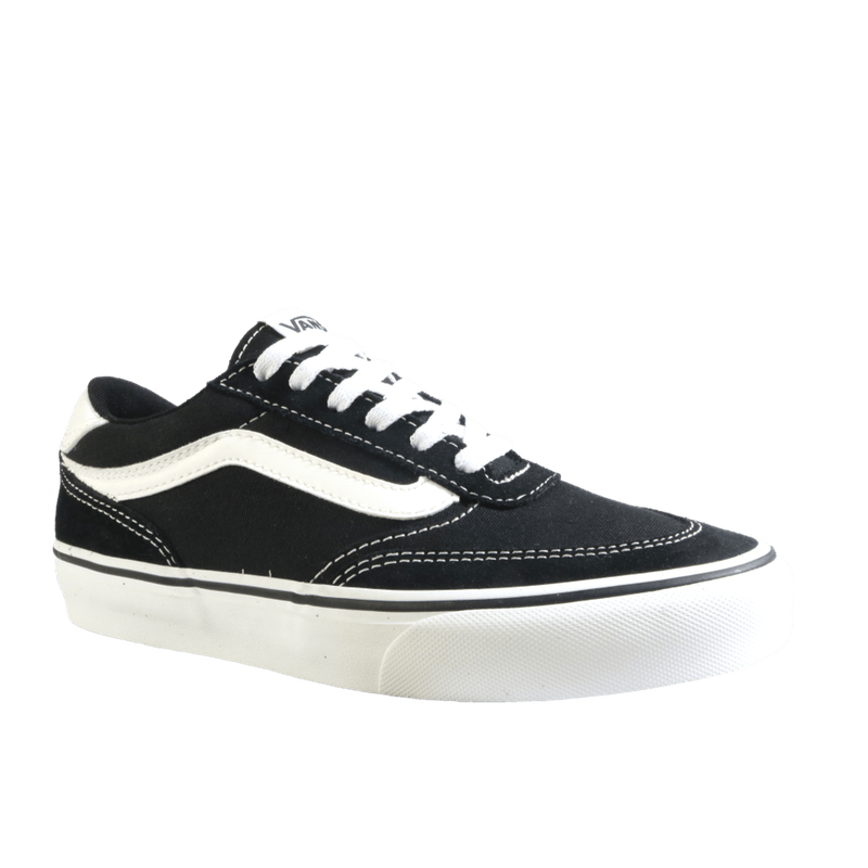67424-1_clipped_rev_1.png