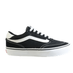 67424-2_clipped_rev_1.png