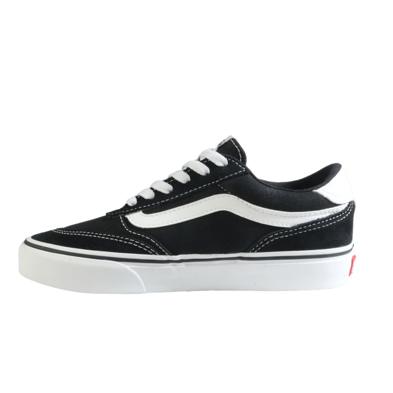 67424-4_clipped_rev_1.png