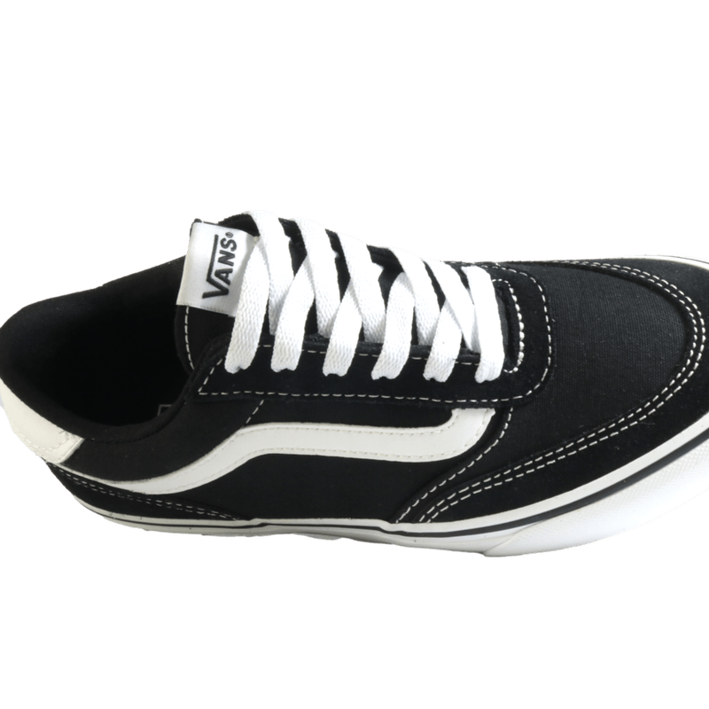 67424-6_clipped_rev_1.png