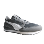 67878-1_clipped_rev_1.png