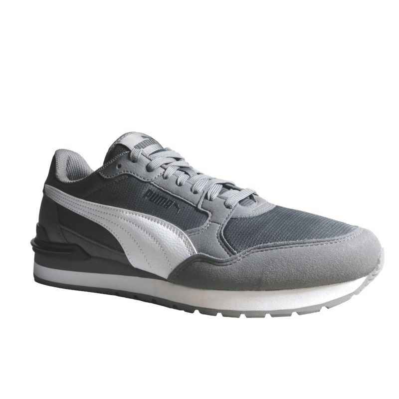 67878-1_clipped_rev_1.png