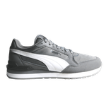 67878-2_clipped_rev_1.png