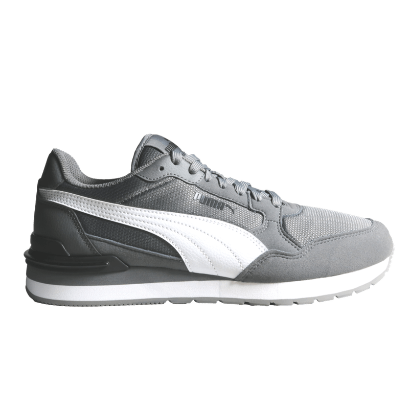 67878-2_clipped_rev_1.png