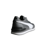 67878-3_clipped_rev_1.png