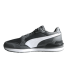 67878-4_clipped_rev_1.png