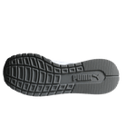 67878-5_clipped_rev_1.png
