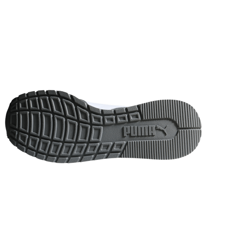 67878-5_clipped_rev_1.png