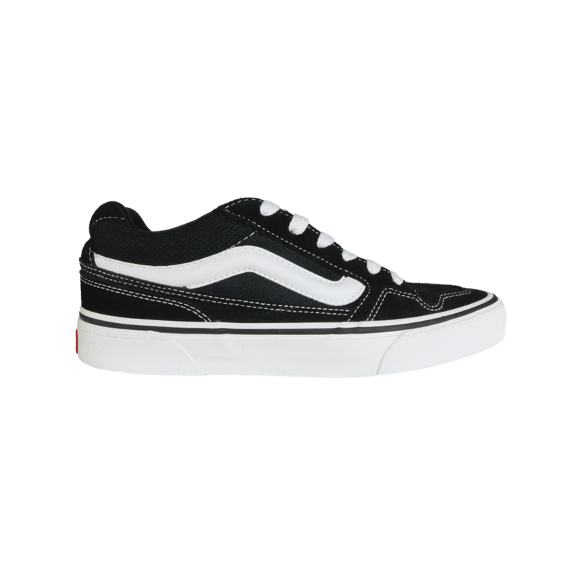 67434-1_clipped_rev_1.png