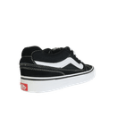 67434-2_clipped_rev_1.png