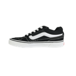 67434-3_clipped_rev_1.png