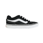 67434-1_clipped_rev_1.png