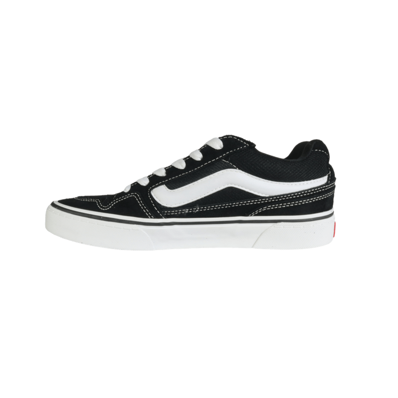 67434-3_clipped_rev_1.png