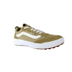 67432-1_clipped_rev_1.png